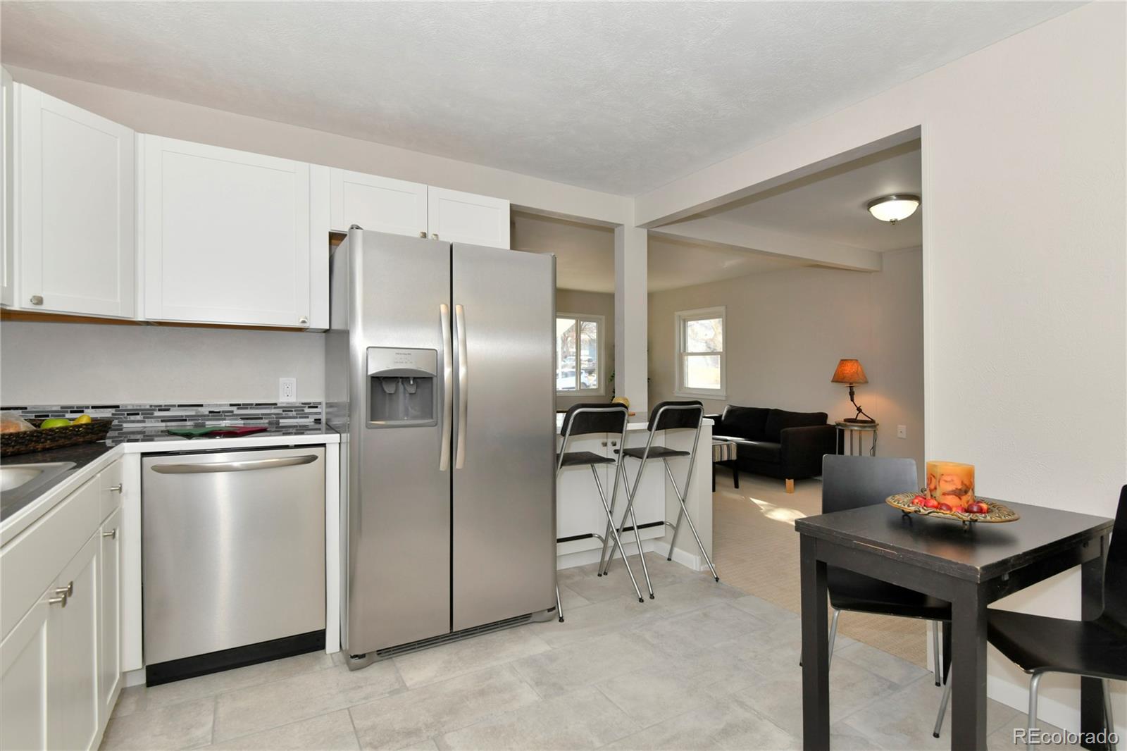 1621 Ruth Drive Thornton, CO 80229 - Photo 8 of 21 Gallery Image 8
