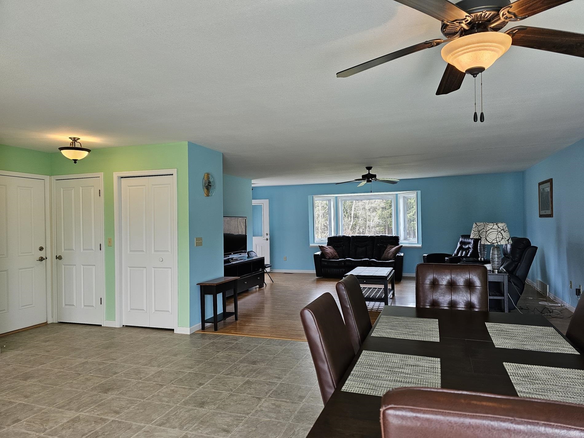 7841 West Madison Road Elwell, MI 48832 - Photo 12 of 66
