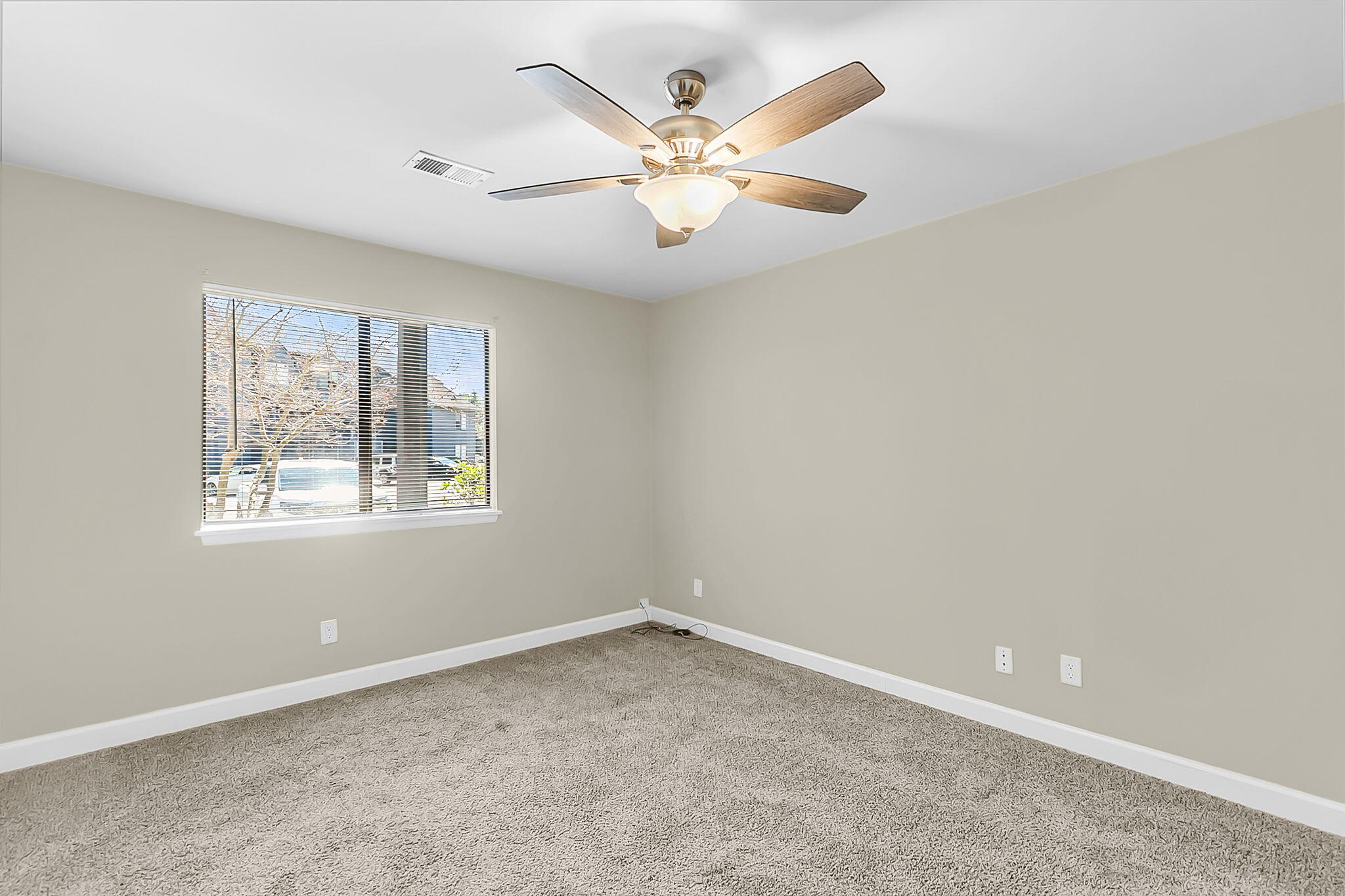 1530 Fort Johnson Road, Unit 1C Charleston, SC 29412 - Photo 14 of 32