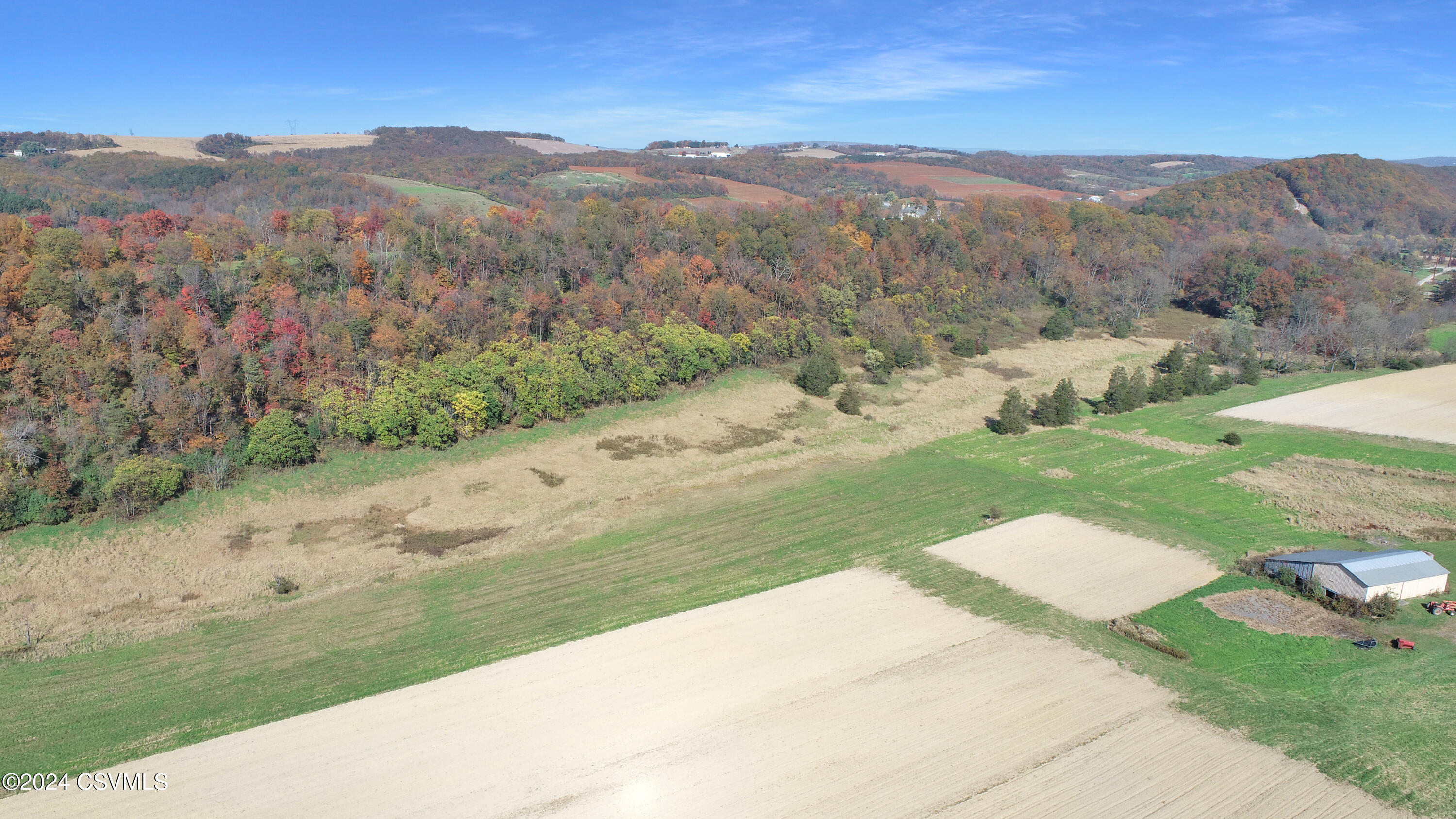 0 Foxboro Road Selinsgrove, PA 17870 - Photo 34 of 44 Gallery Image 34