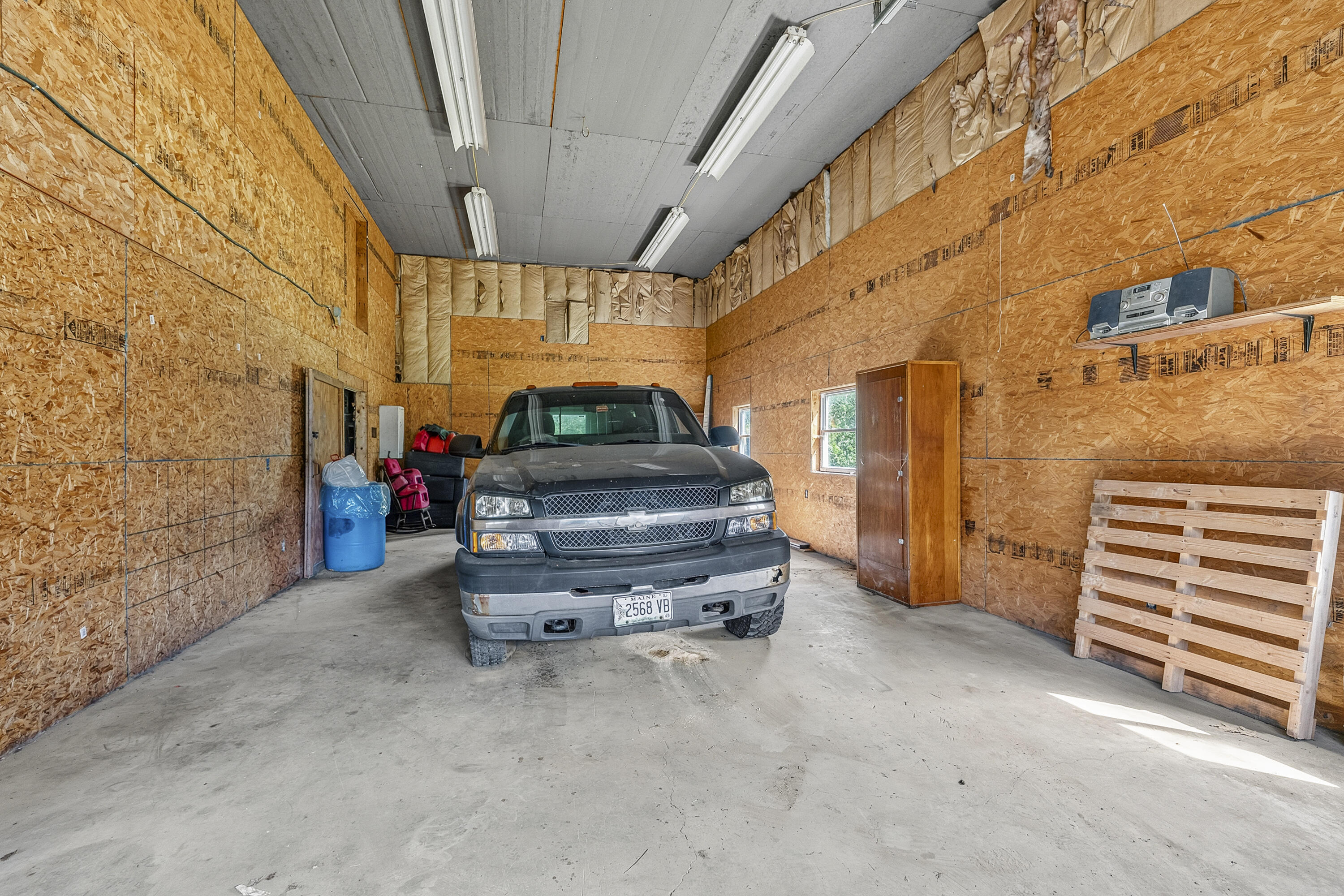 1720 Dixmont Road Etna, ME 04434 - Photo 29 of 52 1720 Dixmont Rd_0153
