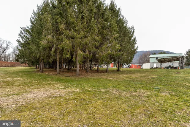 $339,000 | 5 1/2 McElhattan Avenue, Lock Haven, PA 17745