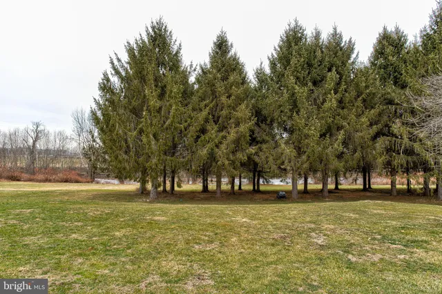 $339,000 | 5 1/2 McElhattan Avenue, Lock Haven, PA 17745