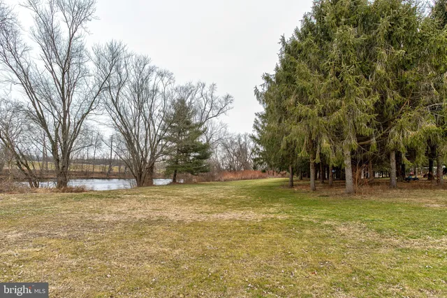 $339,000 | 5 1/2 McElhattan Avenue, Lock Haven, PA 17745