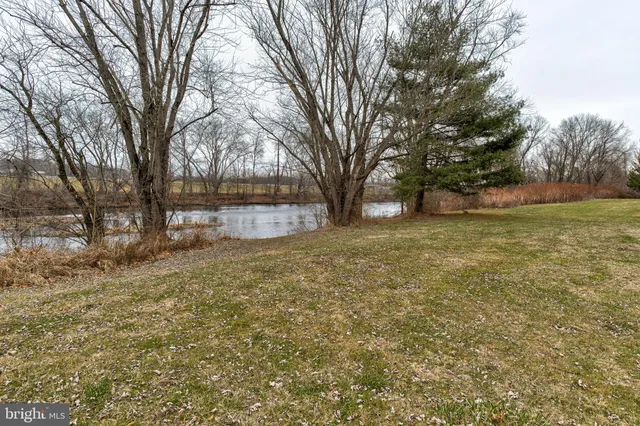 $339,000 | 5 1/2 McElhattan Avenue, Lock Haven, PA 17745