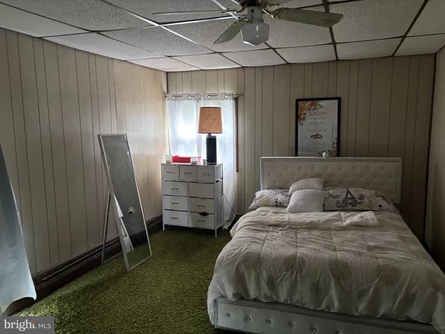 $339,000 | 5 1/2 McElhattan Avenue, Lock Haven, PA 17745