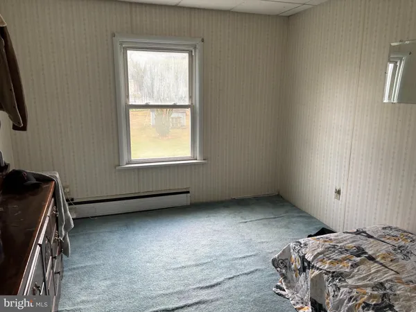 $329,000 | 5 1/2 McElhattan Avenue, Lock Haven, PA 17745