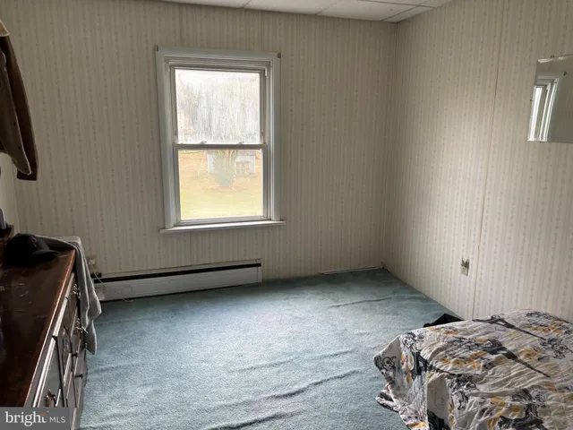 $339,000 | 5 1/2 McElhattan Avenue, Lock Haven, PA 17745