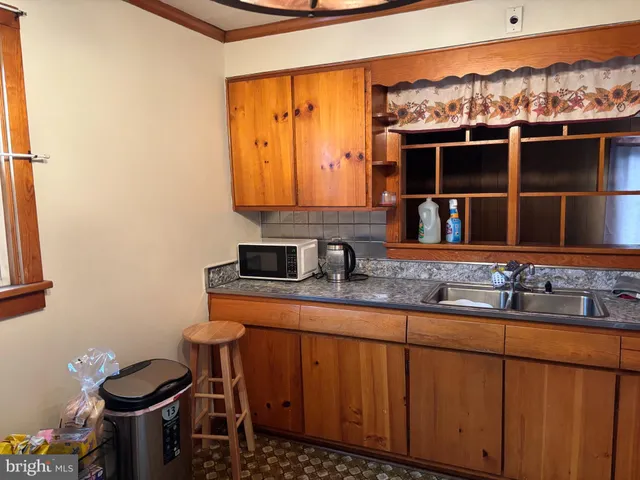 $339,000 | 5 1/2 McElhattan Avenue, Lock Haven, PA 17745