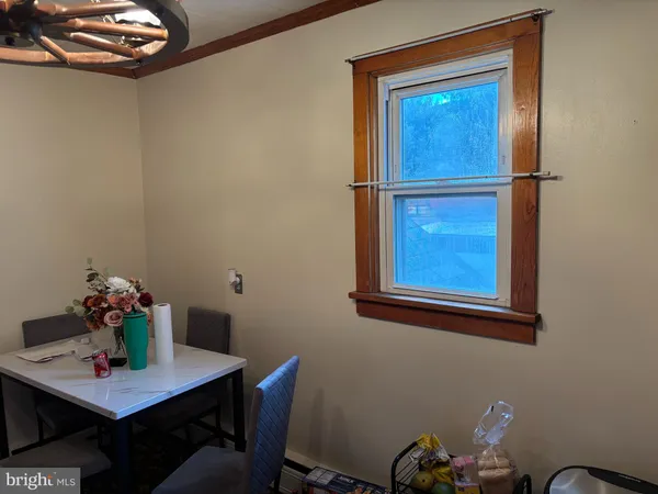 $329,000 | 5 1/2 McElhattan Avenue, Lock Haven, PA 17745