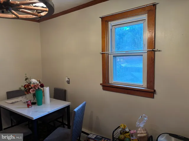 $339,000 | 5 1/2 McElhattan Avenue, Lock Haven, PA 17745