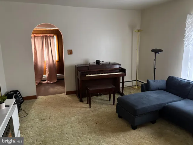 $339,000 | 5 1/2 McElhattan Avenue, Lock Haven, PA 17745