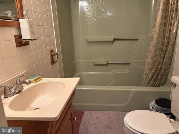 $329,000 | 5 1/2 McElhattan Avenue, Lock Haven, PA 17745