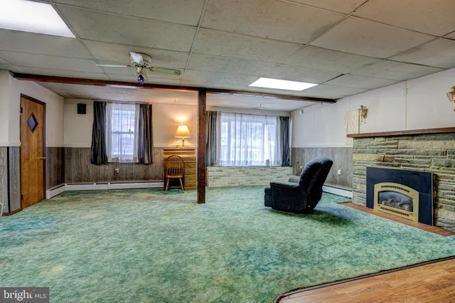 $339,000 | 5 1/2 McElhattan Avenue, Lock Haven, PA 17745