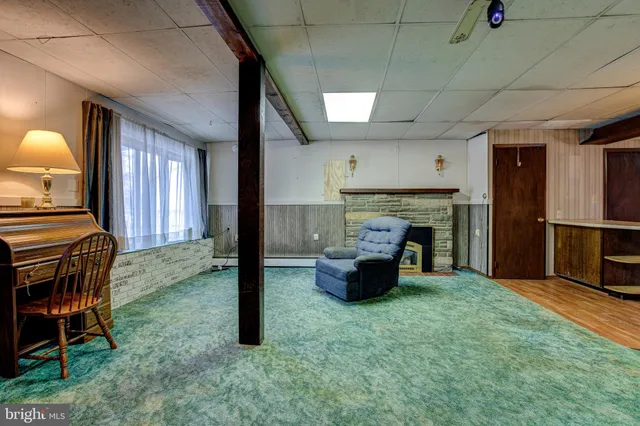 $339,000 | 5 1/2 McElhattan Avenue, Lock Haven, PA 17745