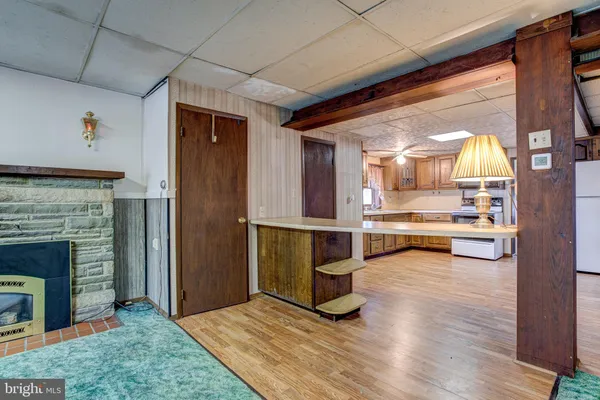 $329,000 | 5 1/2 McElhattan Avenue, Lock Haven, PA 17745