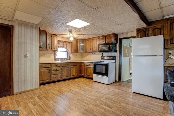 $329,000 | 5 1/2 McElhattan Avenue, Lock Haven, PA 17745