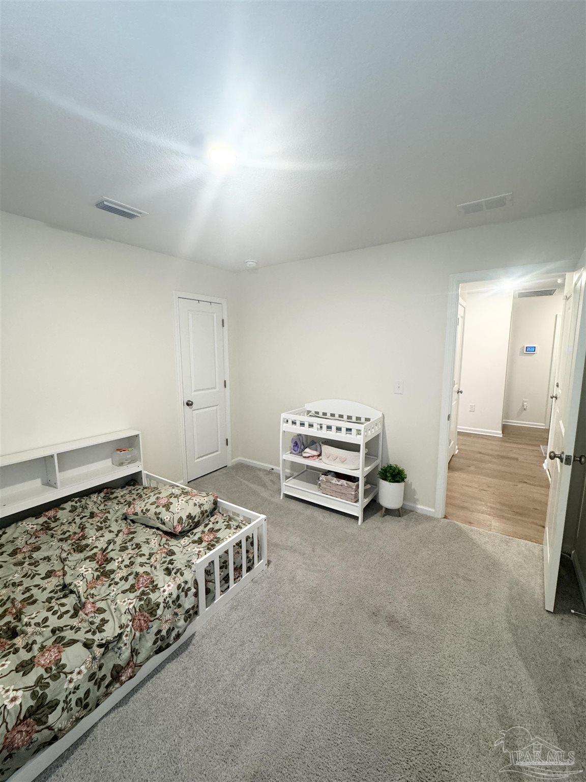 4670 Eagles Rdg Road Pace, FL 32571 - Photo 21 of 27 Gallery Image 21