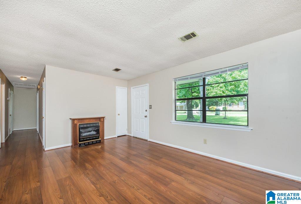 2816 Lambert Circle Moody, AL 35004 - Photo 5 of 15