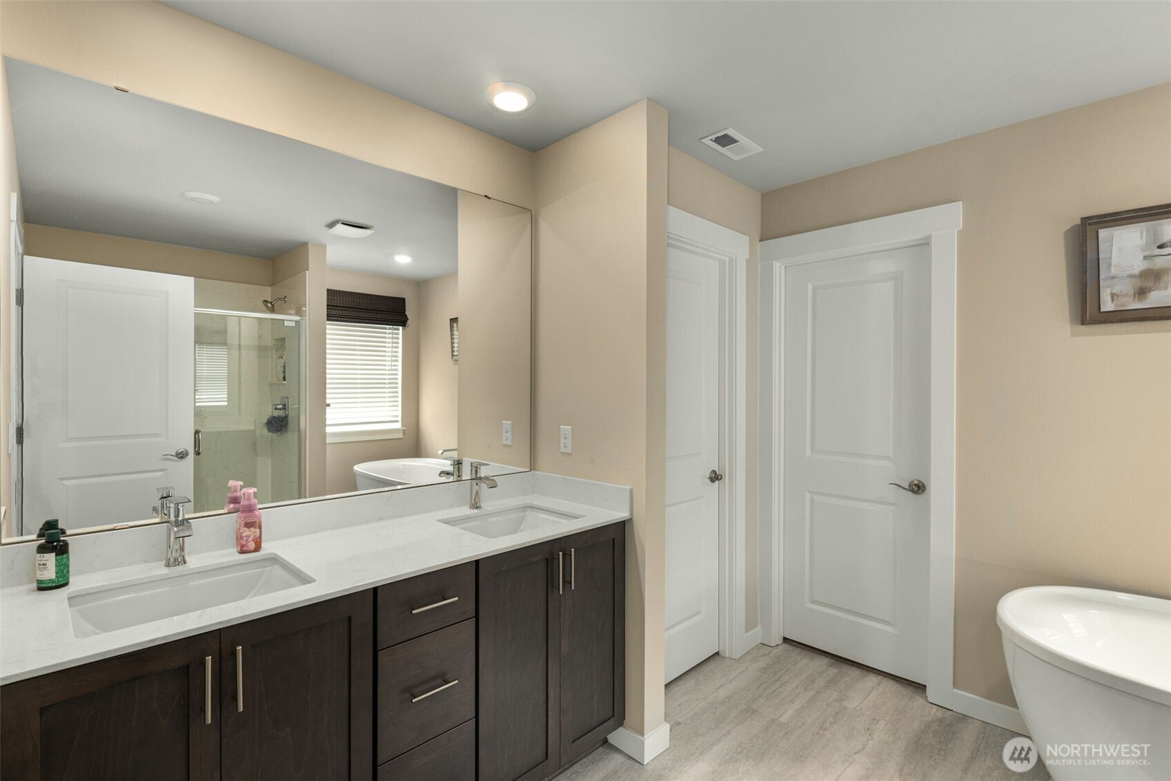19410 28th Drive Southeast Bothell, WA 98012 - Photo 30 of 35