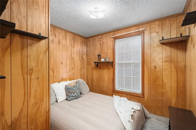 $2,250 | 111 Mishnock Road, West Greenwich, RI 02817