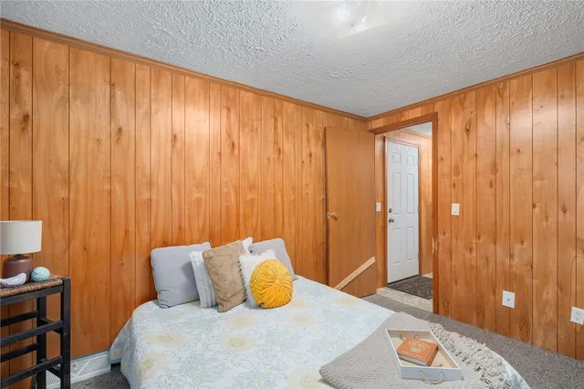 $2,250 | 111 Mishnock Road, West Greenwich, RI 02817