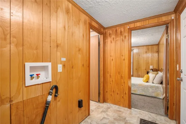 $2,250 | 111 Mishnock Road, West Greenwich, RI 02817