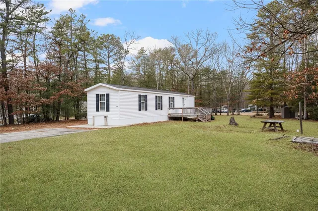 $2,250 | 111 Mishnock Road, West Greenwich, RI 02817