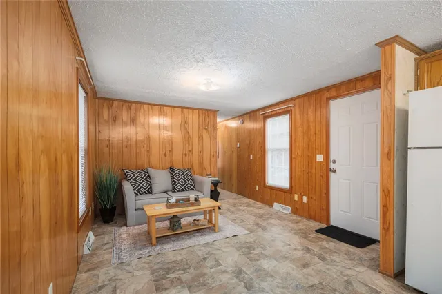 $2,250 | 111 Mishnock Road, West Greenwich, RI 02817