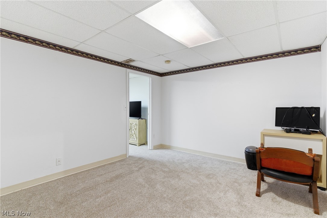236 Schocalog Road Akron, OH 44313 - Photo 34 of 47 Gallery Image 34