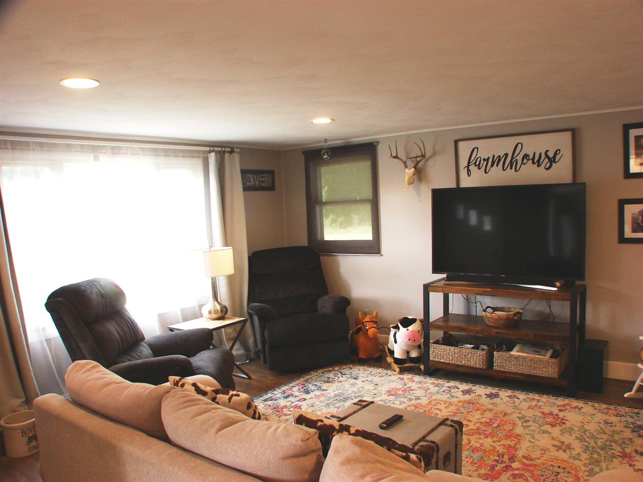 3740 West Washington Road Ithaca, MI 48847 - Photo 24 of 62 1865917-23.JPG
