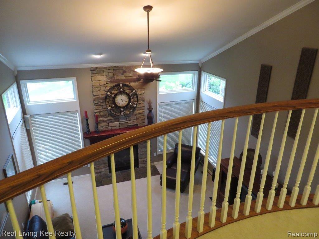 1022 Moran Drive Rochester, MI 48307 - Photo 11 of 30 moran 030.jpg