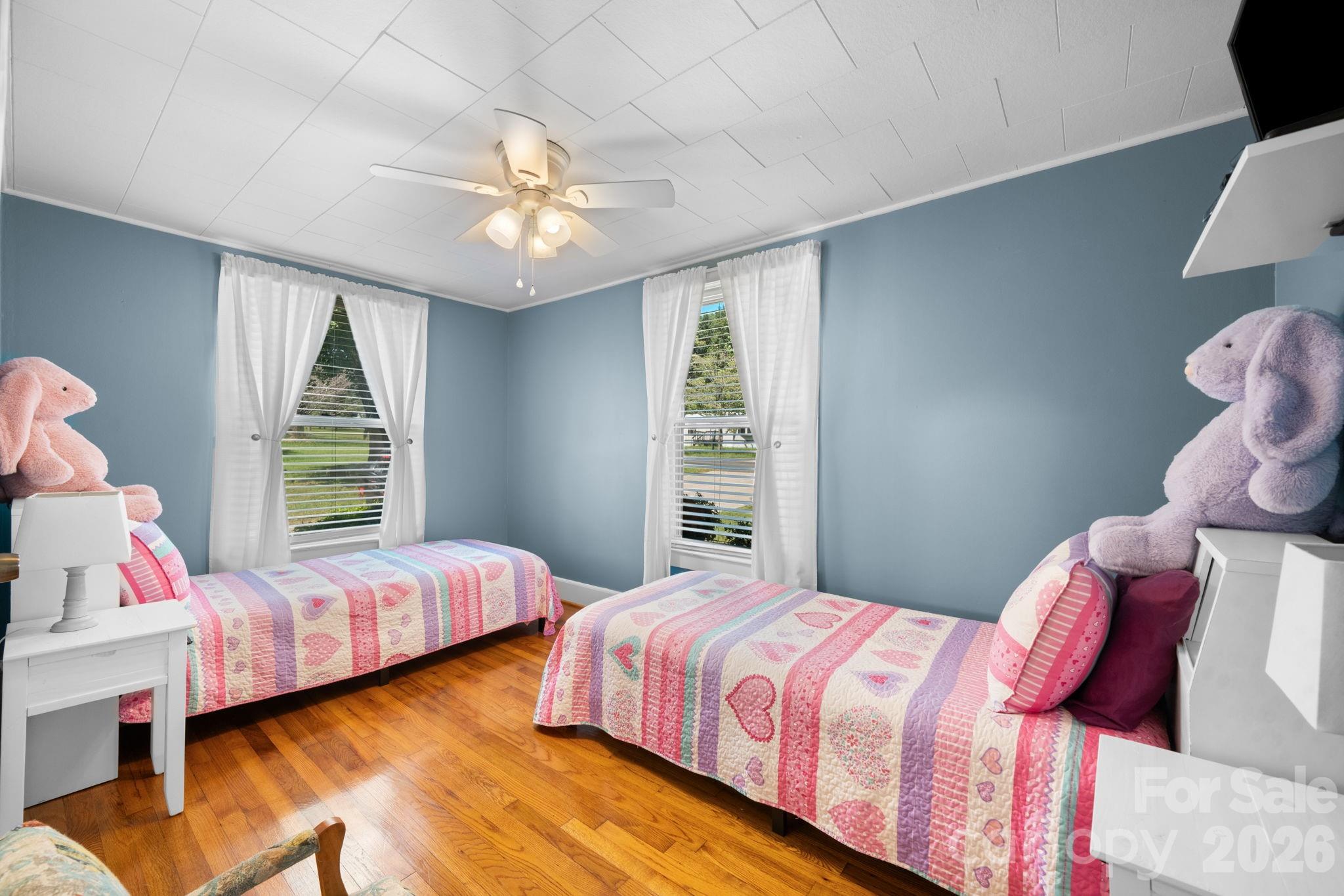 2008 Walt Arney Road Lenoir, NC 28645 - Photo 13 of 47 Gallery Image 13