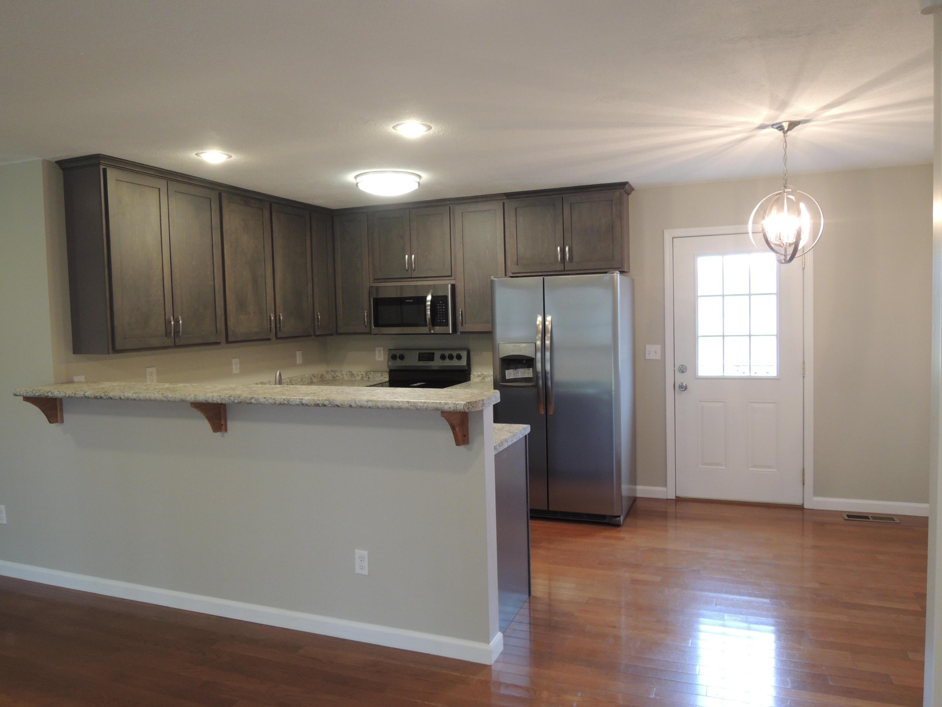 1003 Model Farm Road Jamestown, TN 38556 - Photo 14 of 21 Price S 008