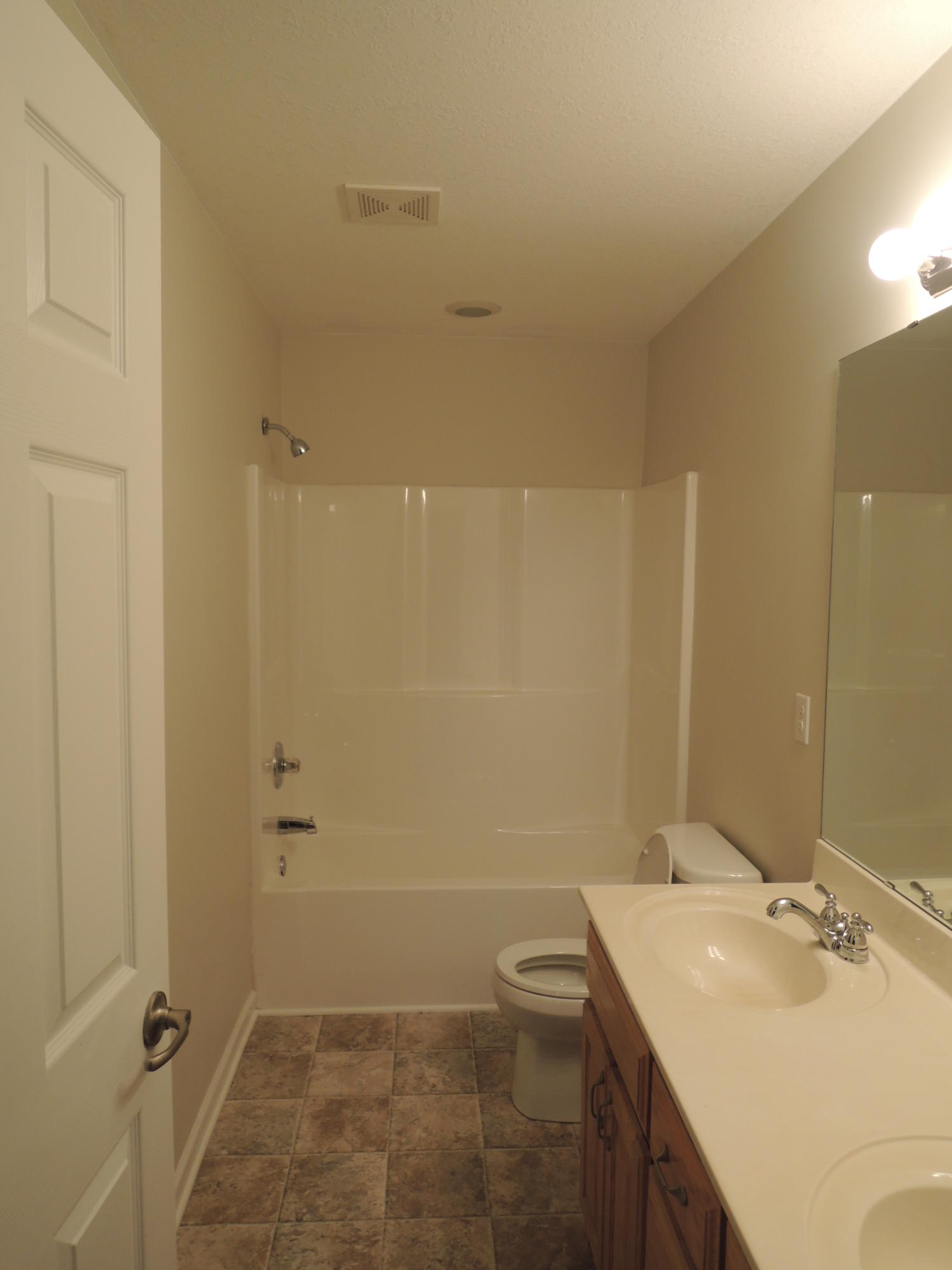 1003 Model Farm Road Jamestown, TN 38556 - Photo 8 of 21 Price S 003