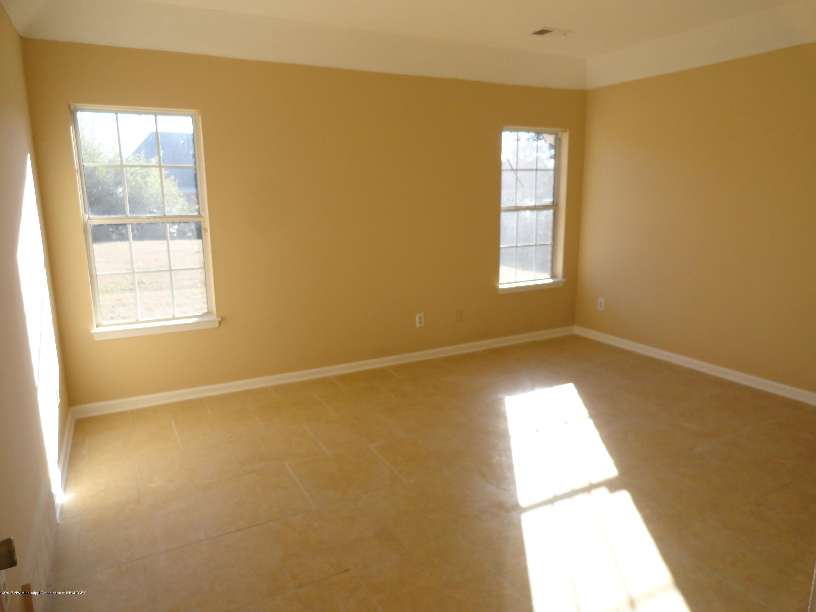 2165 Heather Ridge Southaven, MS 38672 - Photo 12 of 20 DSC09809m
