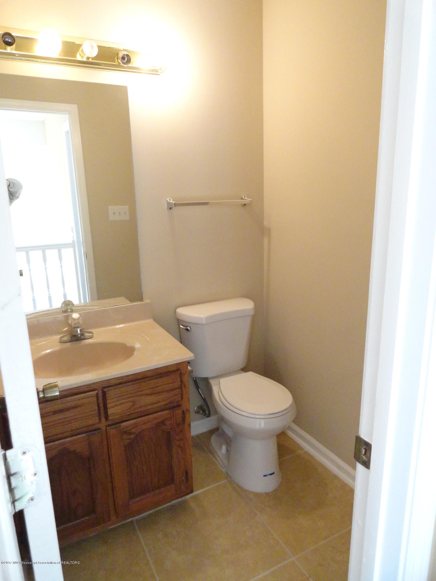 2165 Heather Ridge Southaven, MS 38672 - Photo 17 of 20 DSC09827m