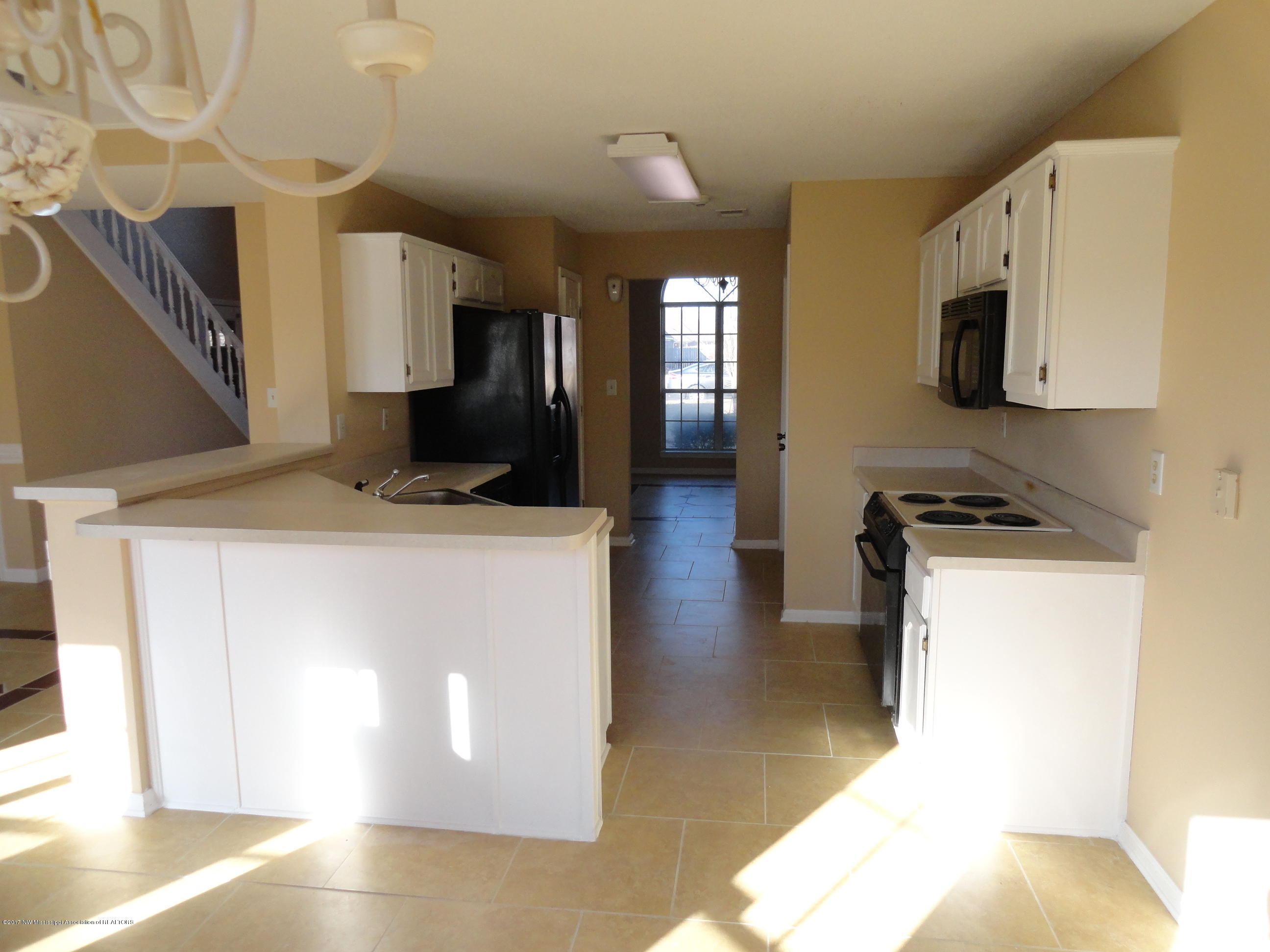 2165 Heather Ridge Southaven, MS 38672 - Photo 8 of 20 DSC09789m