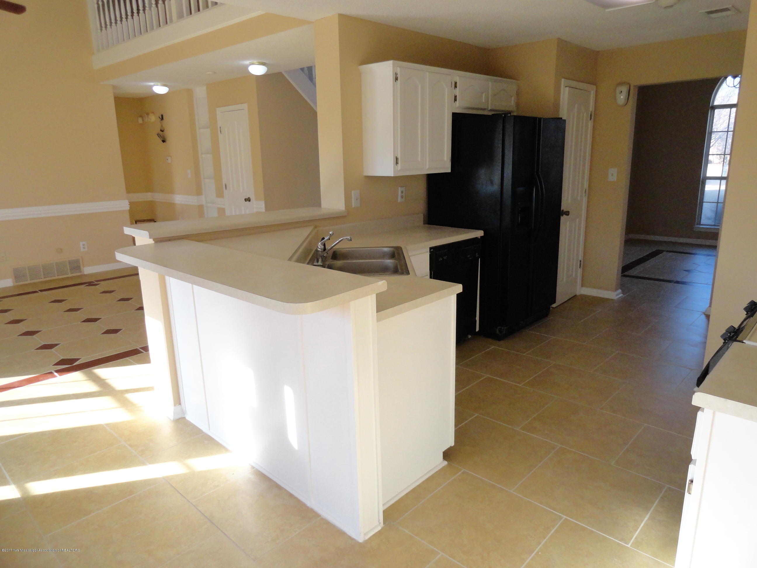 2165 Heather Ridge Southaven, MS 38672 - Photo 9 of 20 DSC09790m