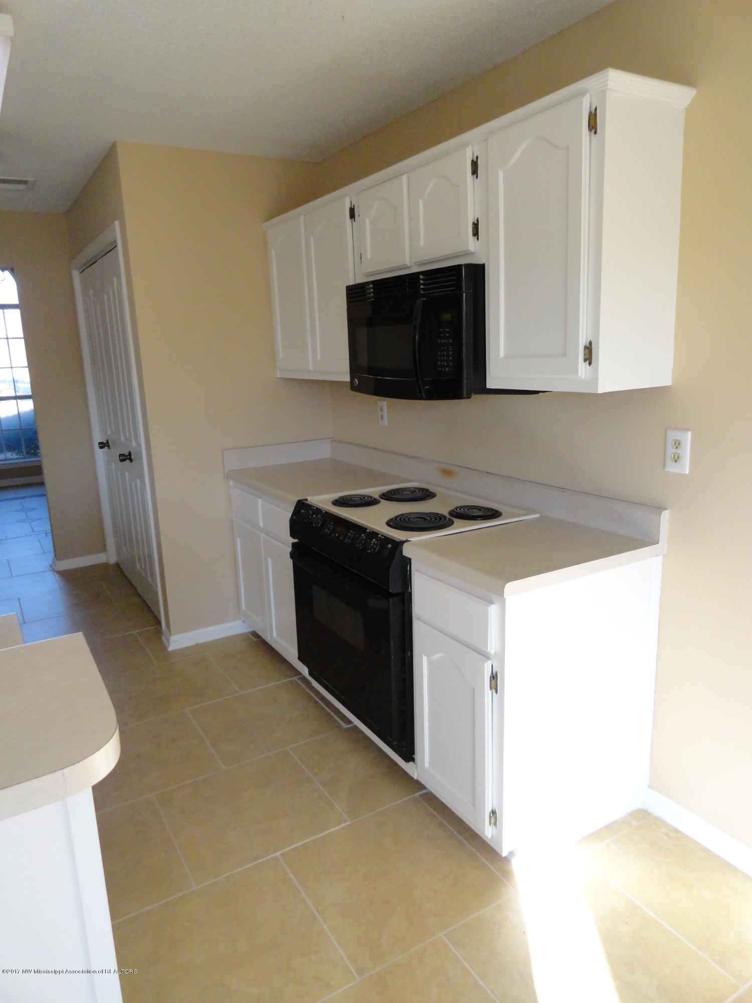 2165 Heather Ridge Southaven, MS 38672 - Photo 10 of 20 DSC09795m