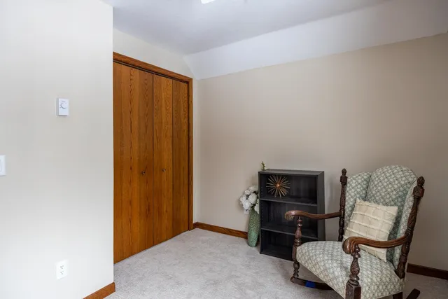 $349,900 | N5438 Lower Road, Shiocton, WI 54170