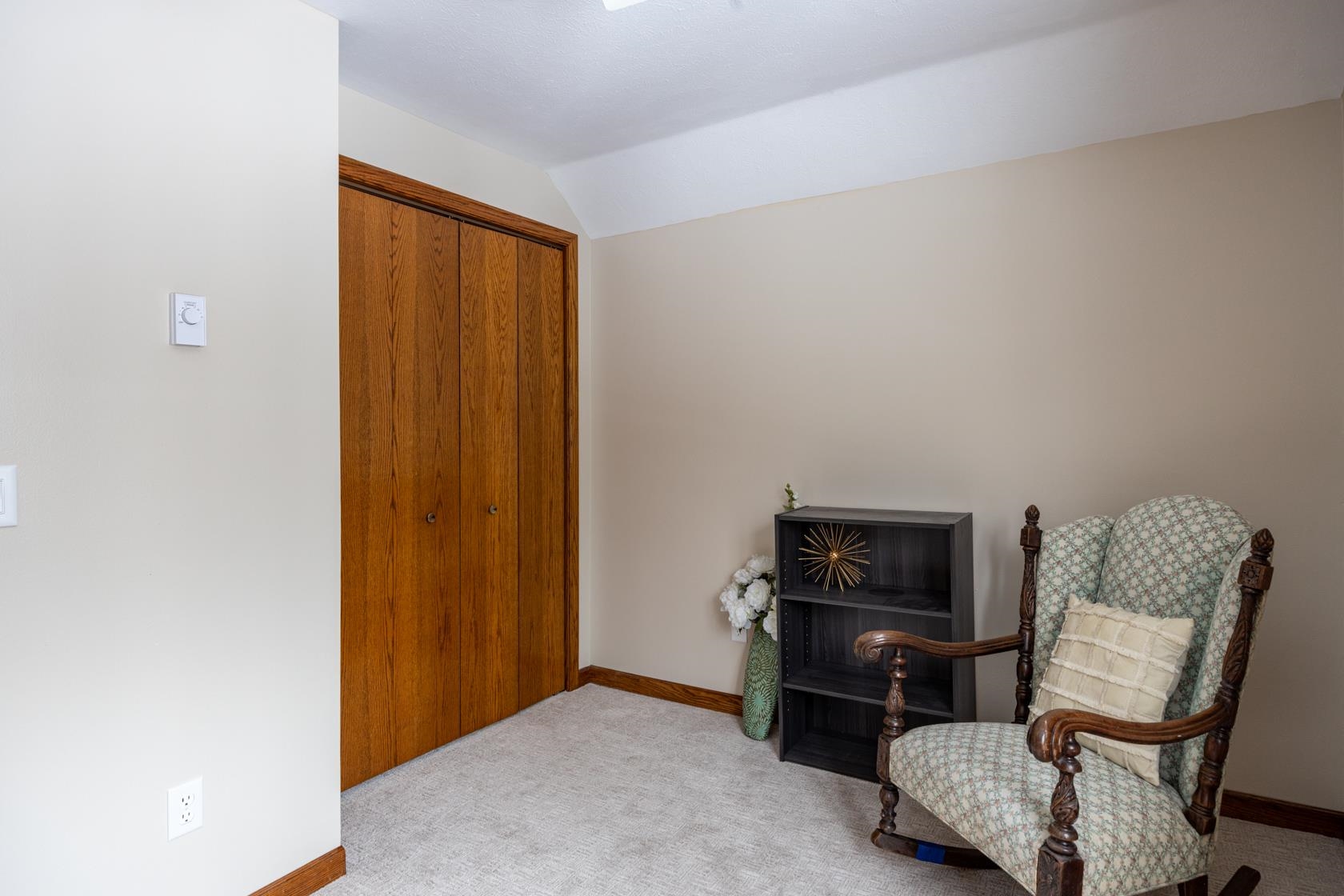 N5438 Lower Road Shiocton, WI 54170 - Photo 18 of 56