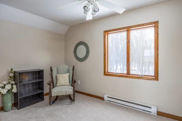 $349,900 | N5438 Lower Road, Shiocton, WI 54170