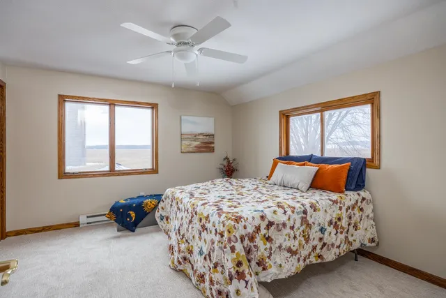 $349,900 | N5438 Lower Road, Shiocton, WI 54170