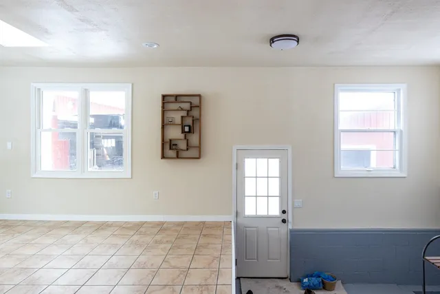 $349,900 | N5438 Lower Road, Shiocton, WI 54170