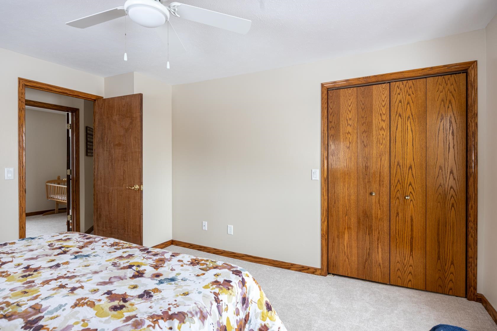 N5438 Lower Road Shiocton, WI 54170 - Photo 21 of 56