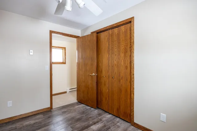 $349,900 | N5438 Lower Road, Shiocton, WI 54170