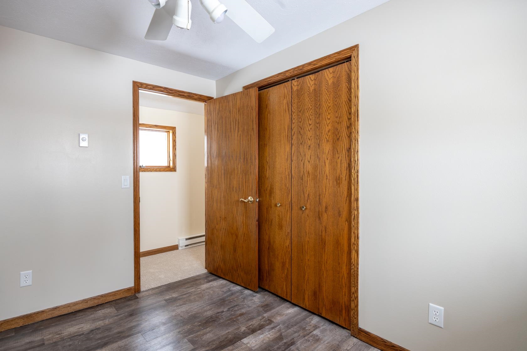 N5438 Lower Road Shiocton, WI 54170 - Photo 24 of 56