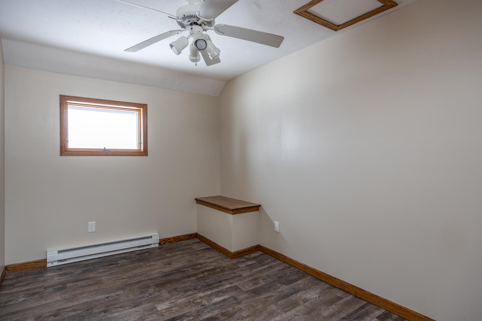 N5438 Lower Road Shiocton, WI 54170 - Photo 25 of 56