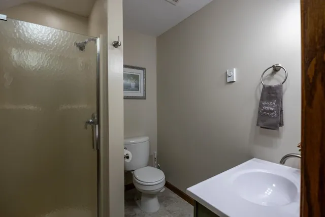 $349,900 | N5438 Lower Road, Shiocton, WI 54170